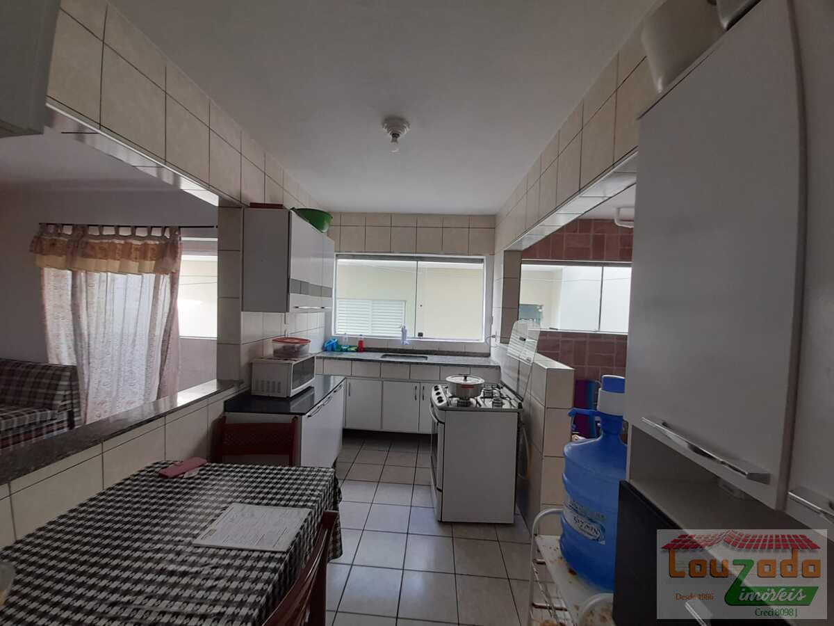 Apartamento, 2 quartos, 70 m² - Foto 7