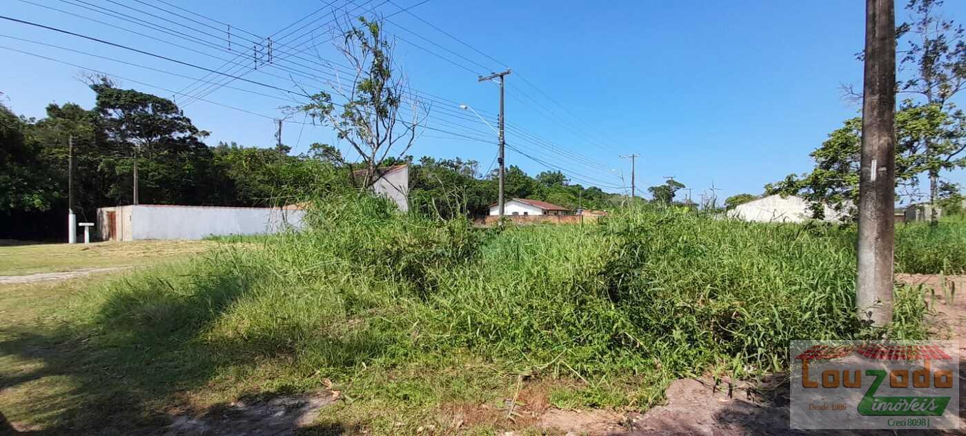 Terreno, 252 m² - Foto 1