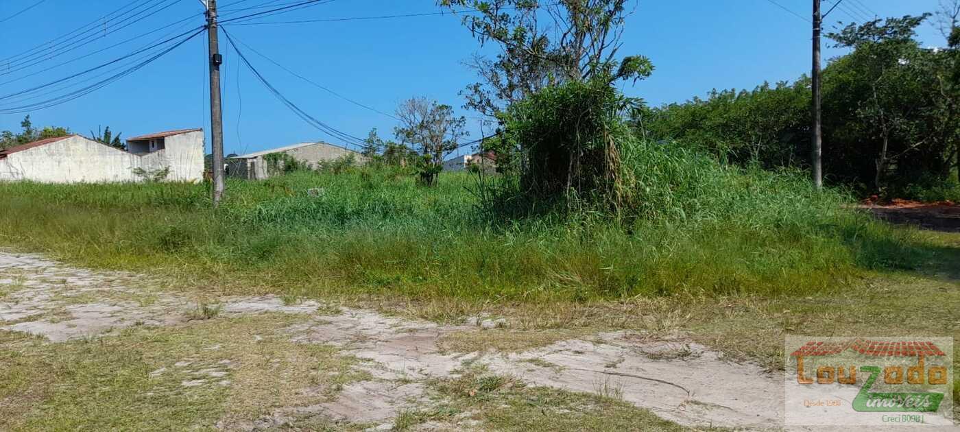 Terreno, 252 m² - Foto 4