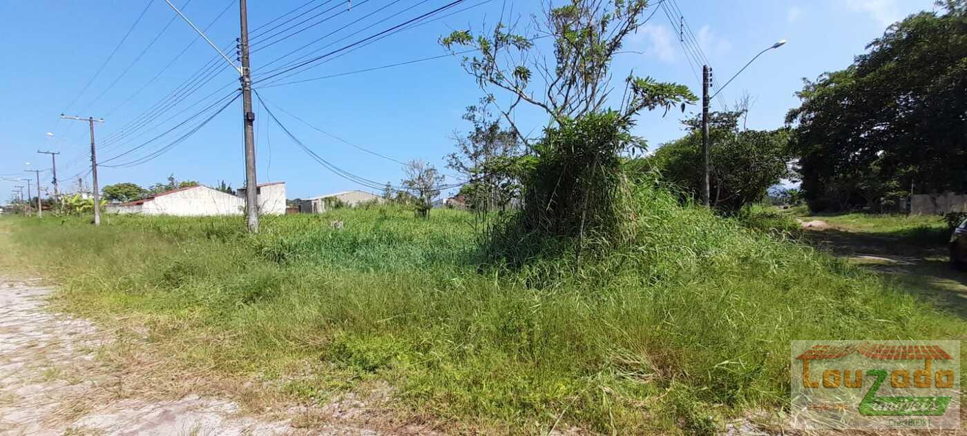 Terreno, 252 m² - Foto 3