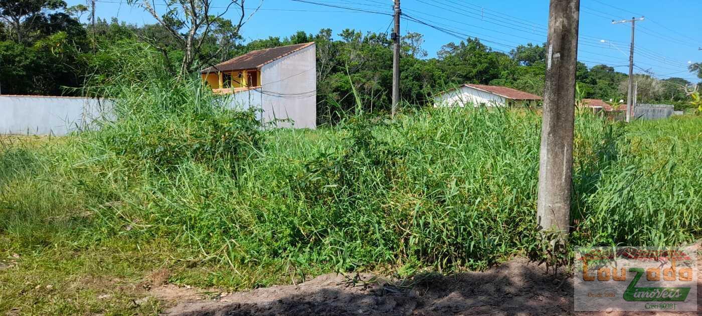 Terreno, 252 m² - Foto 2