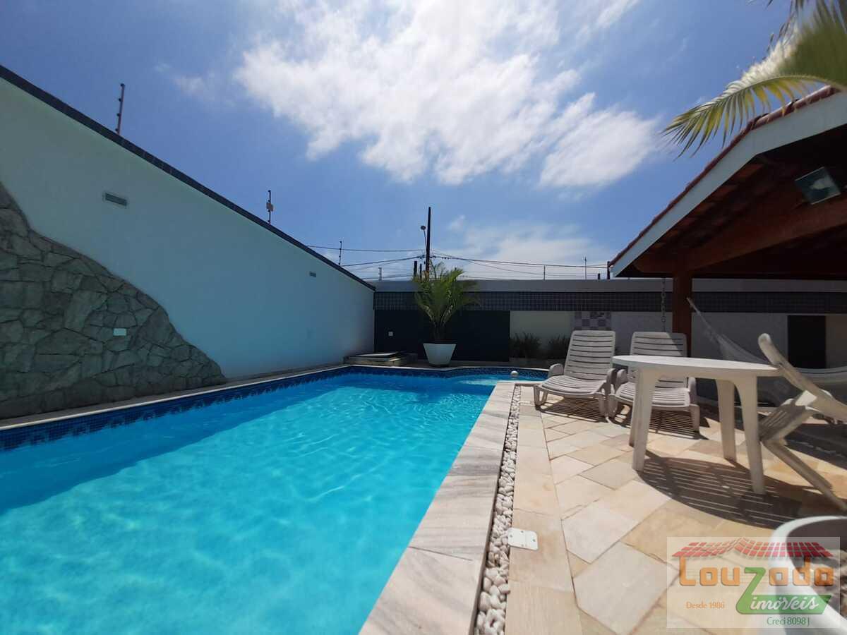 Sobrado, 4 quartos, 200 m² - Foto 2