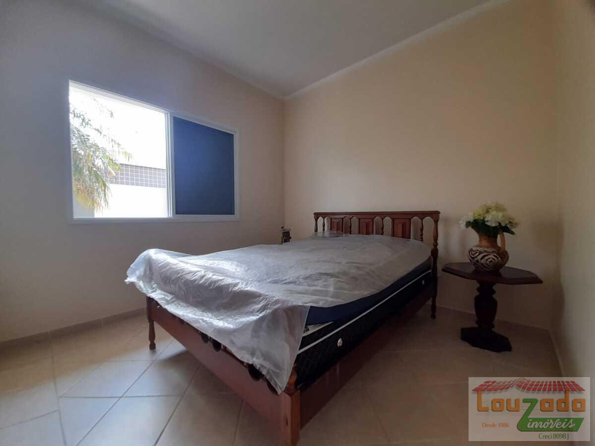 Sobrado, 4 quartos, 200 m² - Foto 12