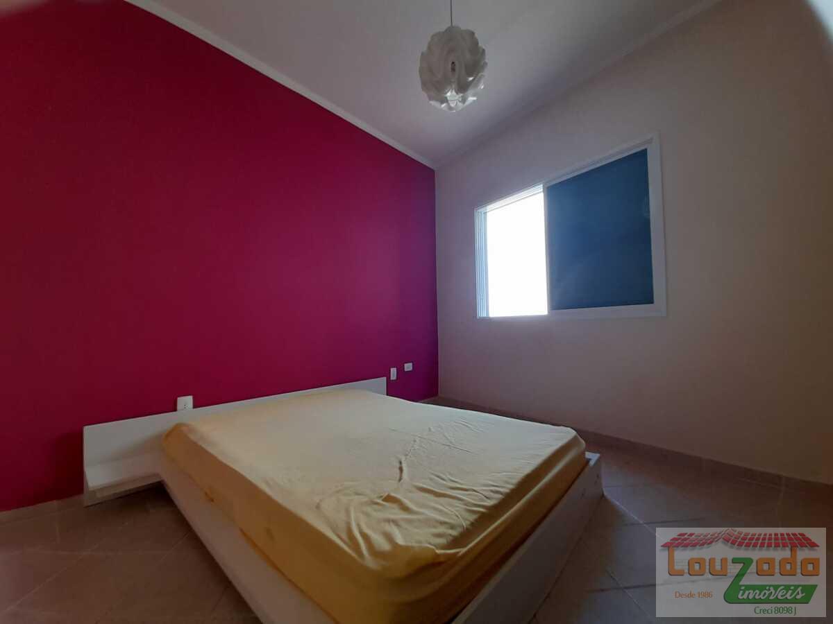 Sobrado, 4 quartos, 200 m² - Foto 15