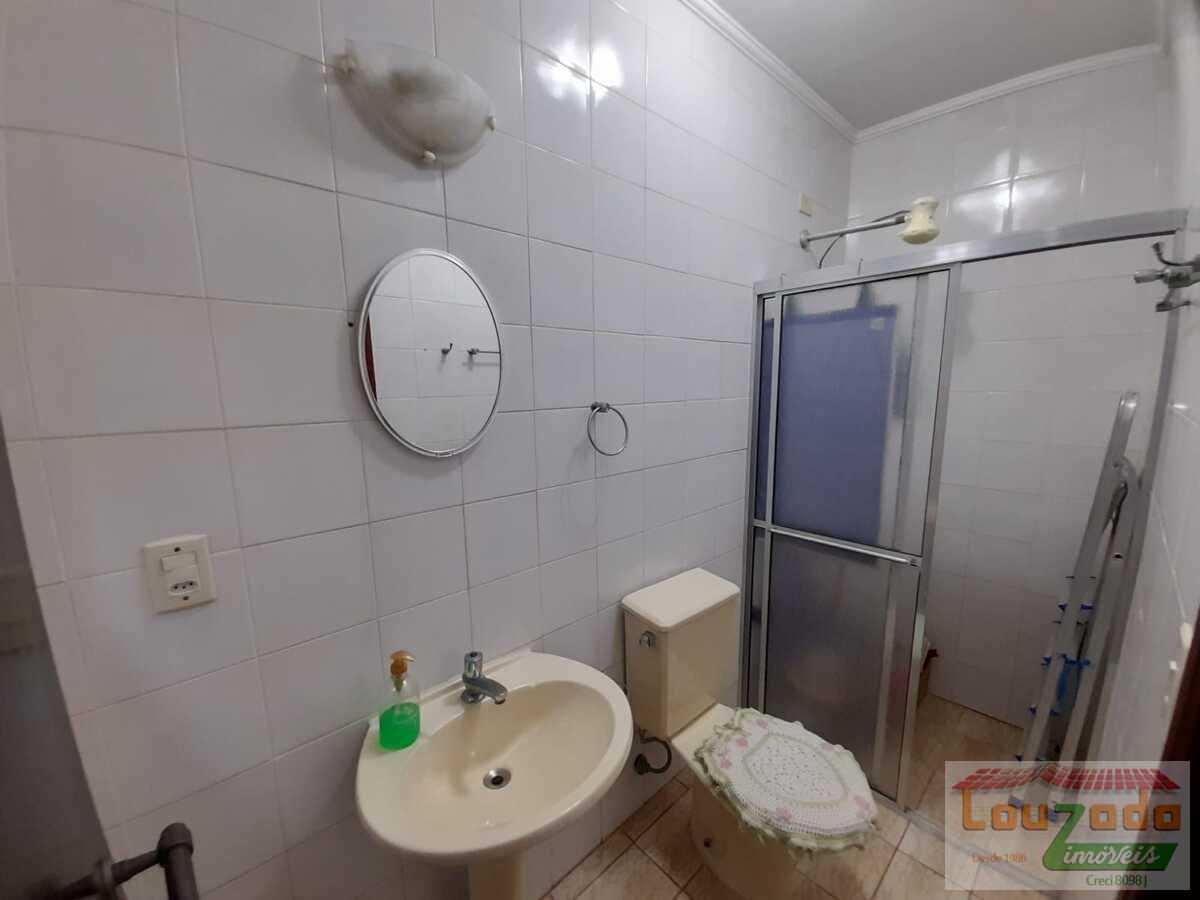 Apartamento, 2 quartos, 90 m² - Foto 7