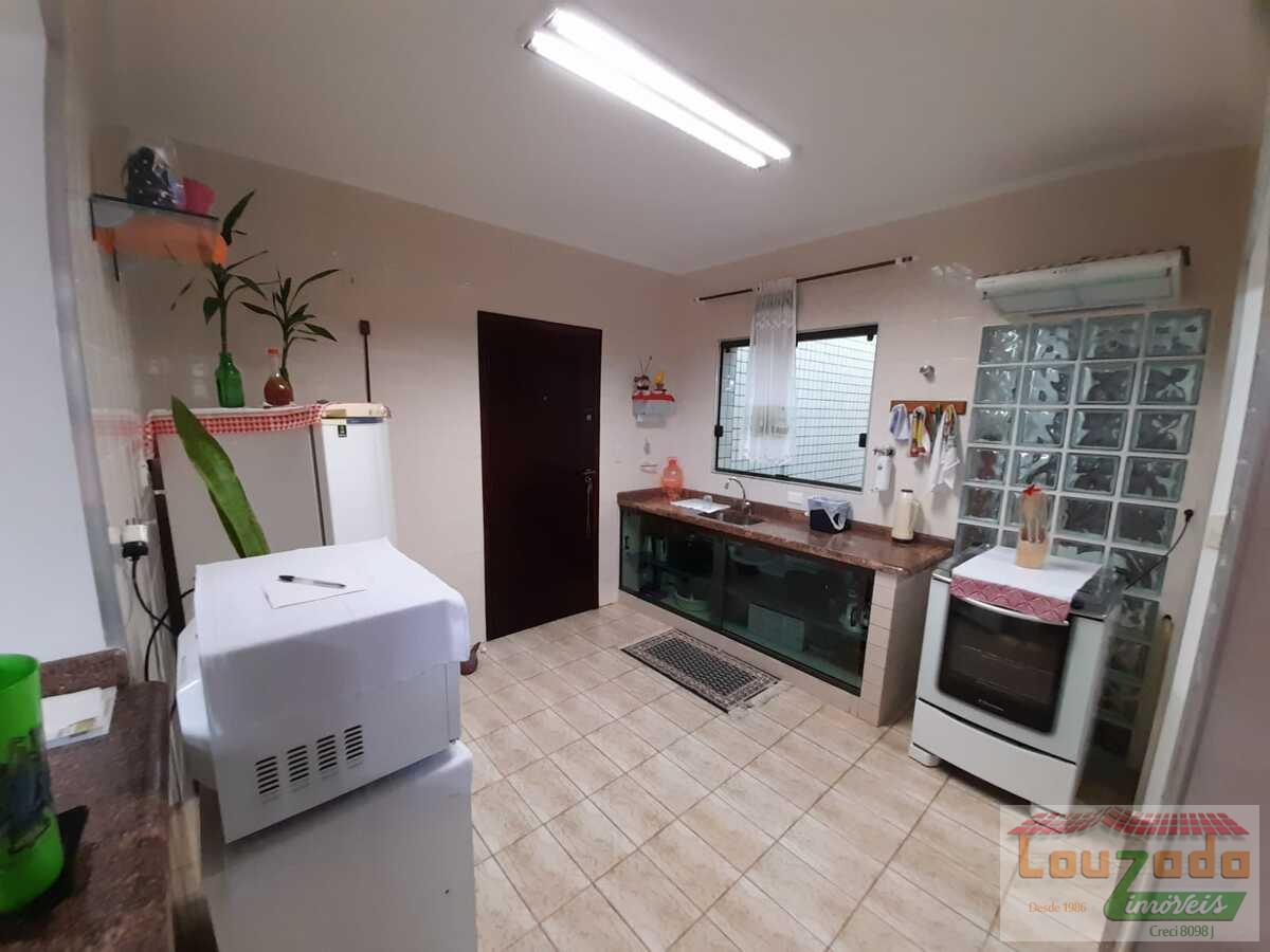 Apartamento, 2 quartos, 90 m² - Foto 4