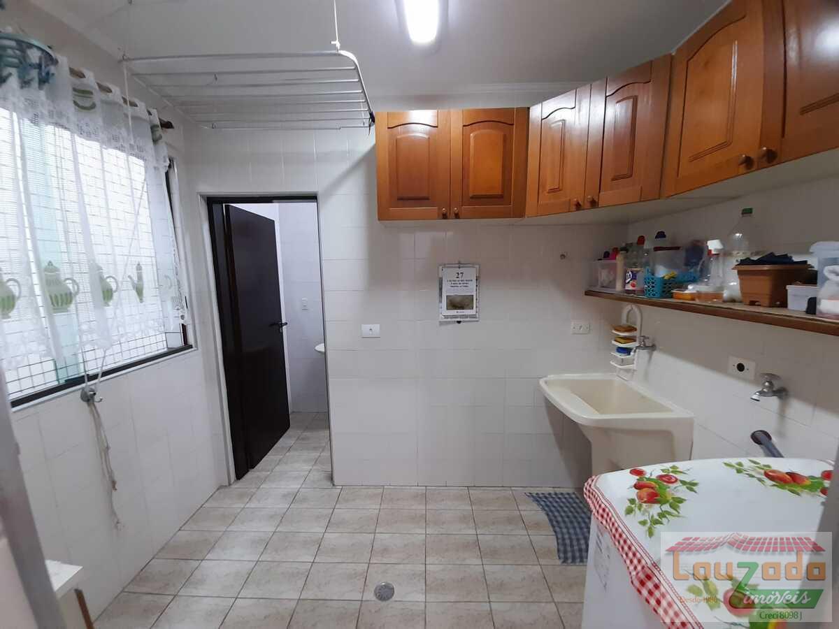Apartamento, 2 quartos, 90 m² - Foto 6