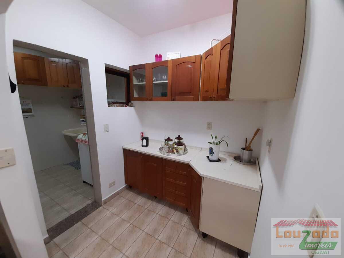 Apartamento, 2 quartos, 90 m² - Foto 5