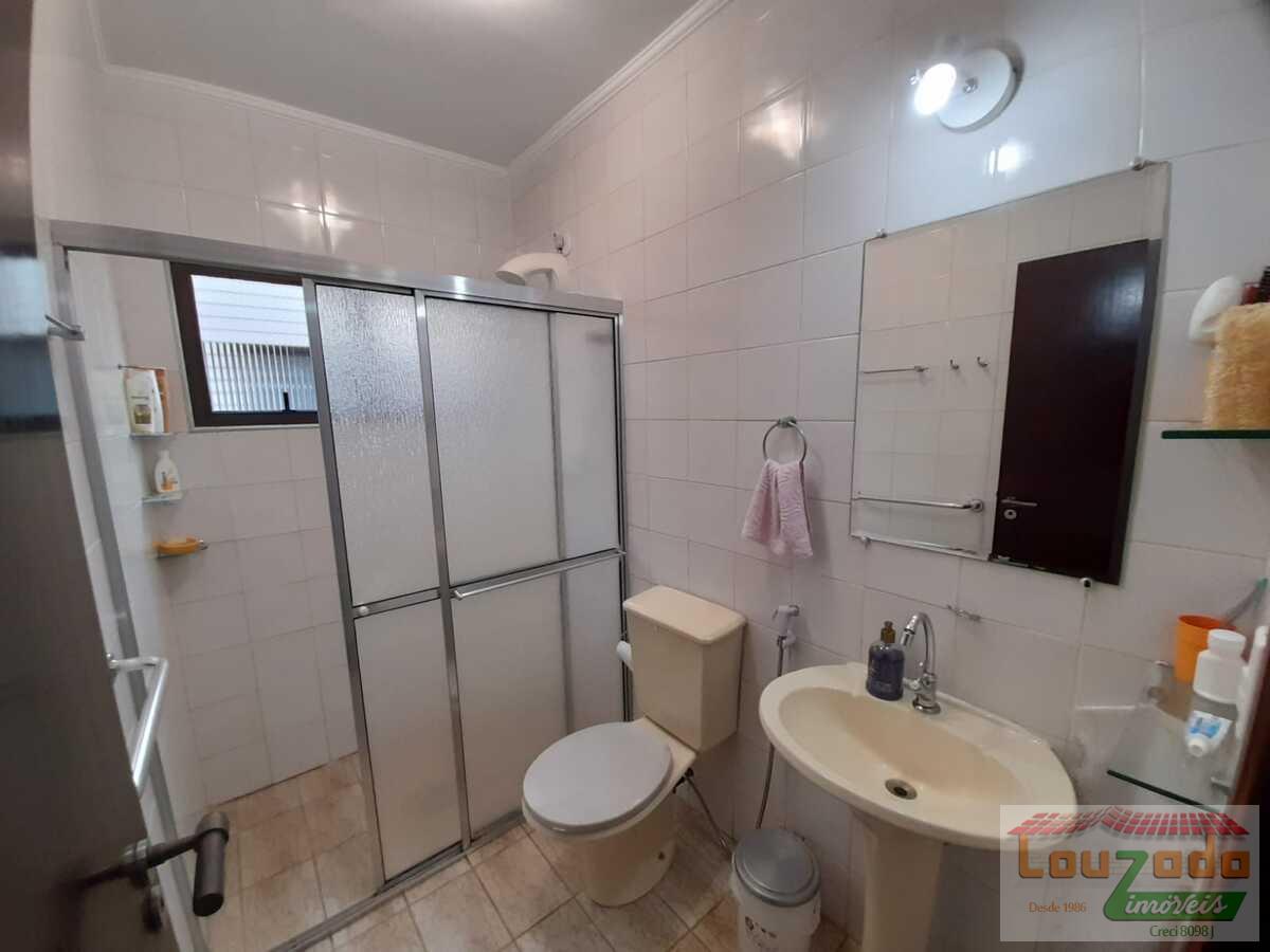 Apartamento, 2 quartos, 90 m² - Foto 10