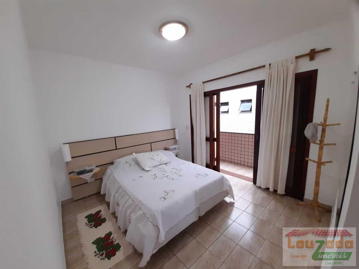 Apartamento, 2 quartos, 90 m² - Foto 8