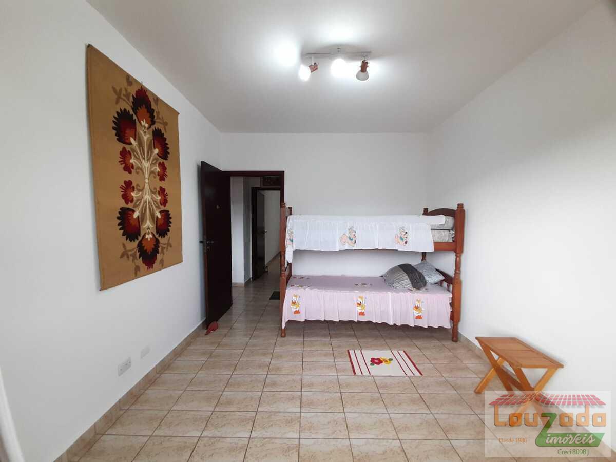 Apartamento, 2 quartos, 90 m² - Foto 12
