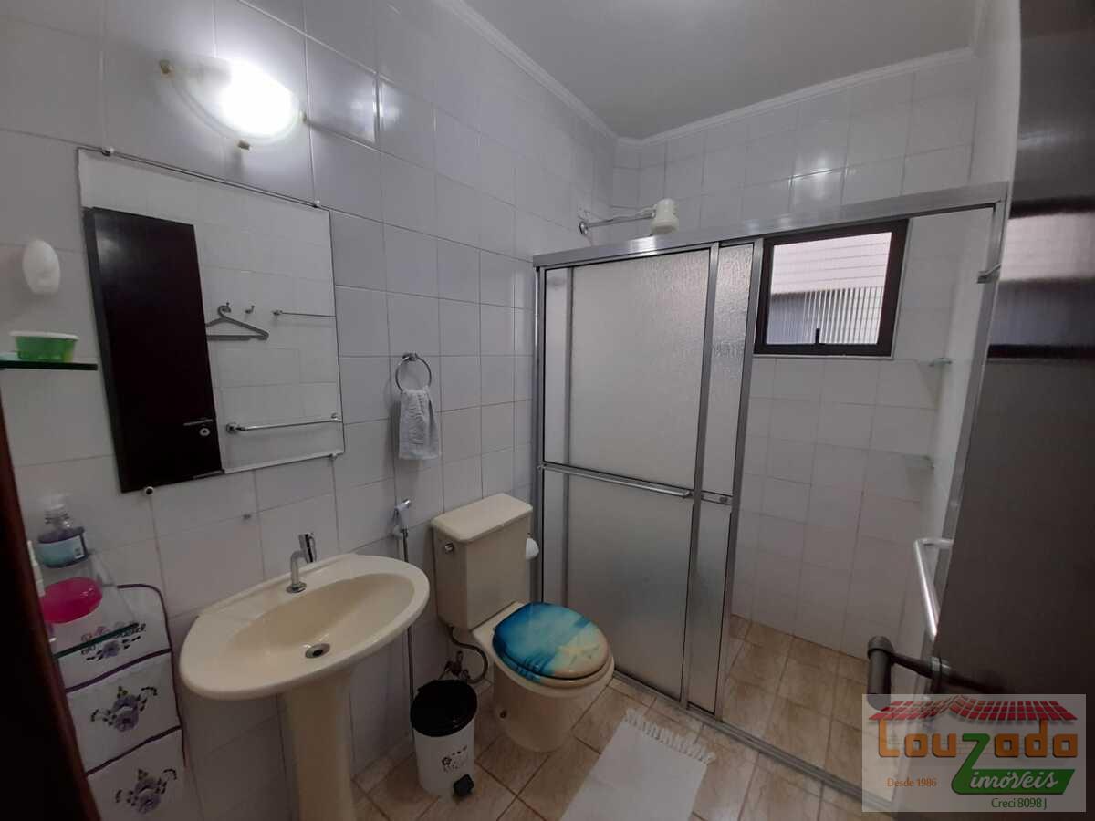 Apartamento, 2 quartos, 90 m² - Foto 13