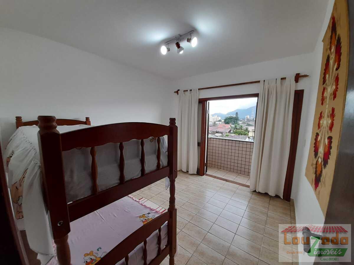 Apartamento, 2 quartos, 90 m² - Foto 11