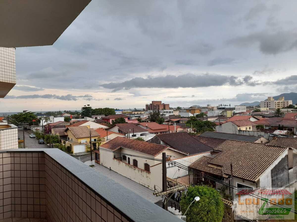 Apartamento, 2 quartos, 90 m² - Foto 15