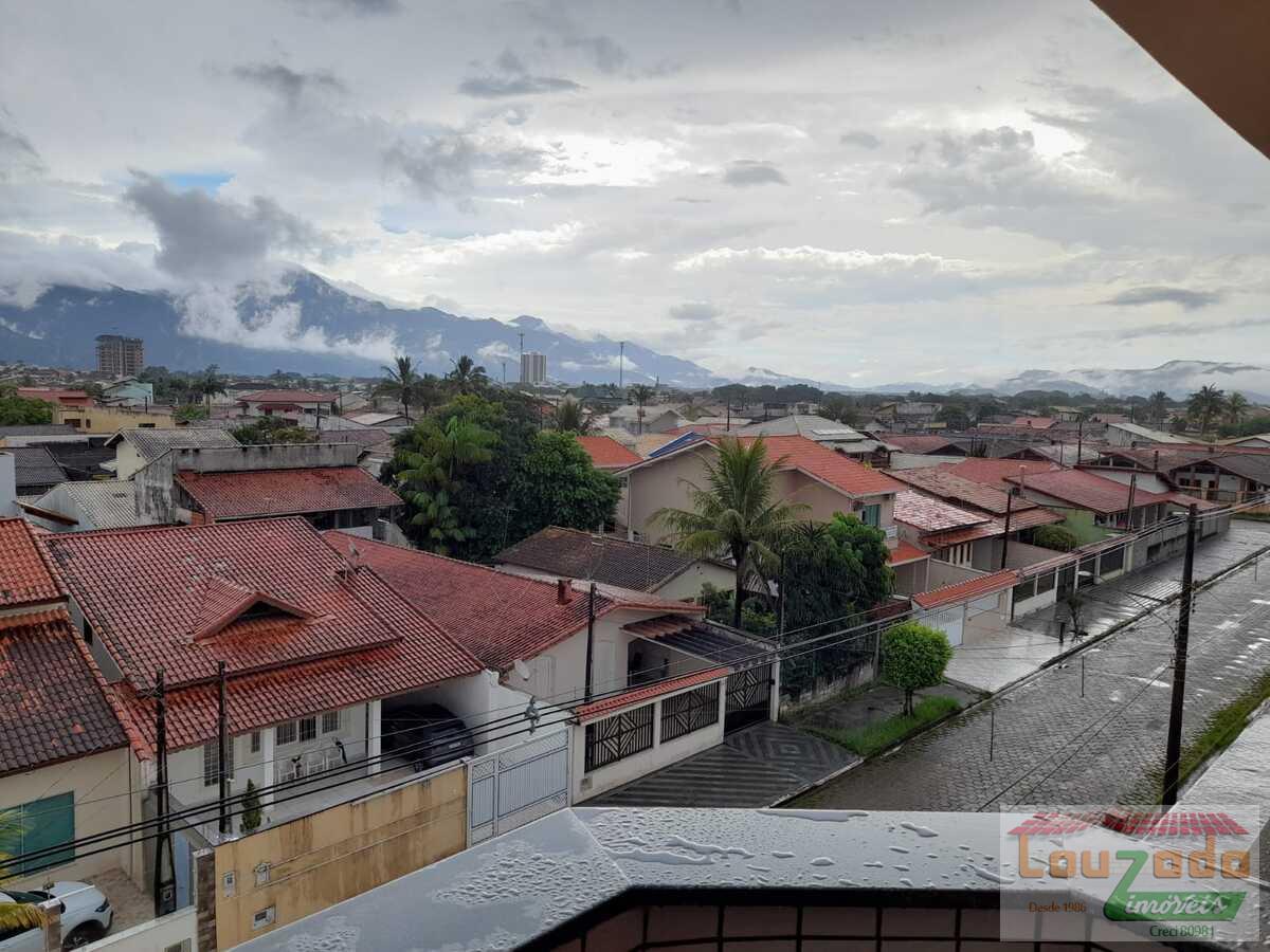 Apartamento, 2 quartos, 90 m² - Foto 14