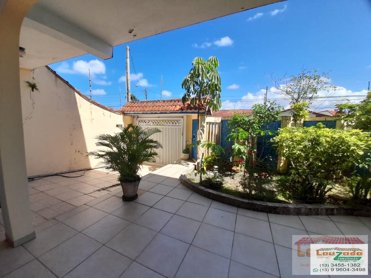 Sobrado, 5 quartos, 301 m² - Foto 20