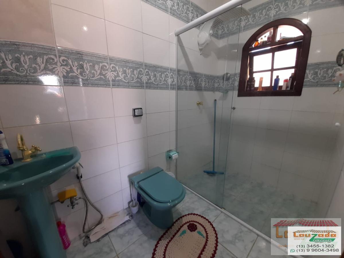 Sobrado, 5 quartos, 301 m² - Foto 9