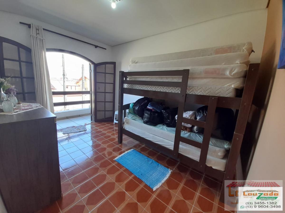 Sobrado, 5 quartos, 301 m² - Foto 10