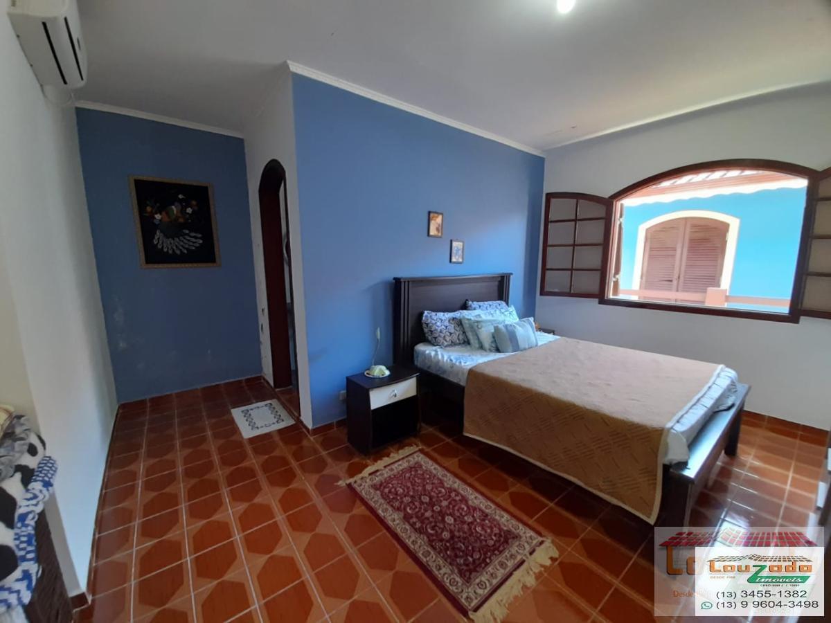 Sobrado, 5 quartos, 301 m² - Foto 14