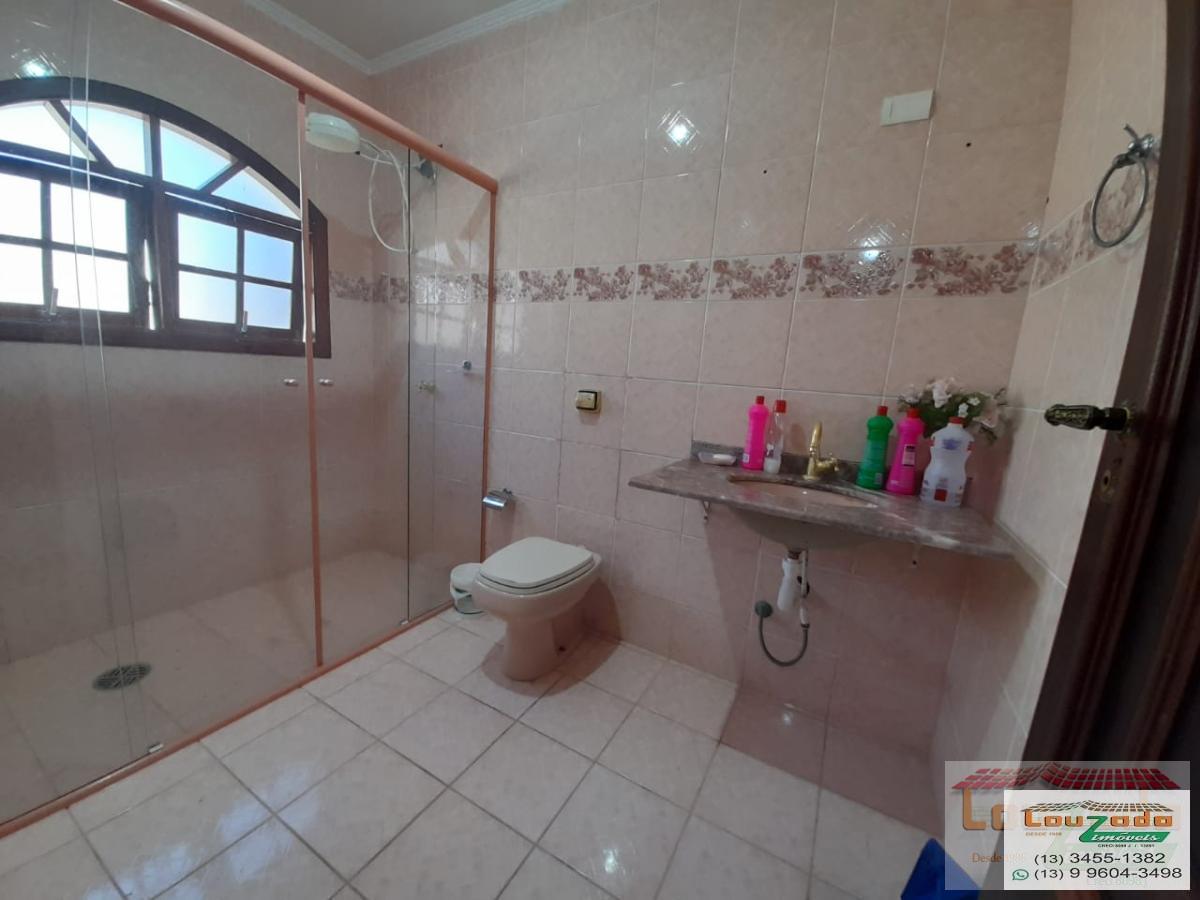 Sobrado, 5 quartos, 301 m² - Foto 13