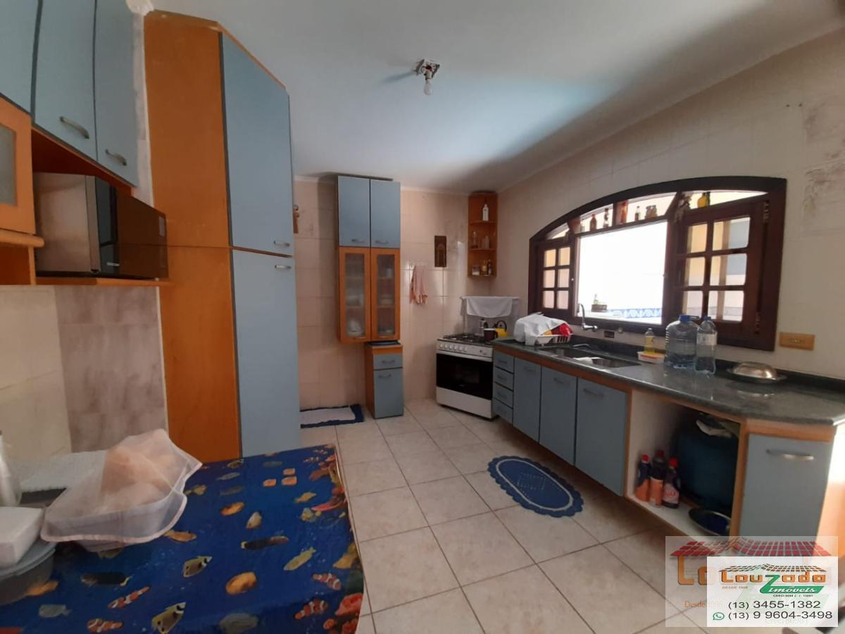 Sobrado, 5 quartos, 301 m² - Foto 7