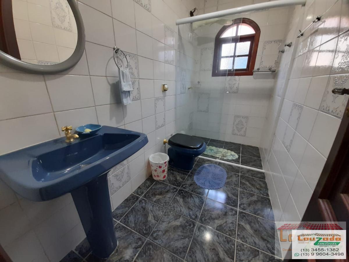 Sobrado, 5 quartos, 301 m² - Foto 15