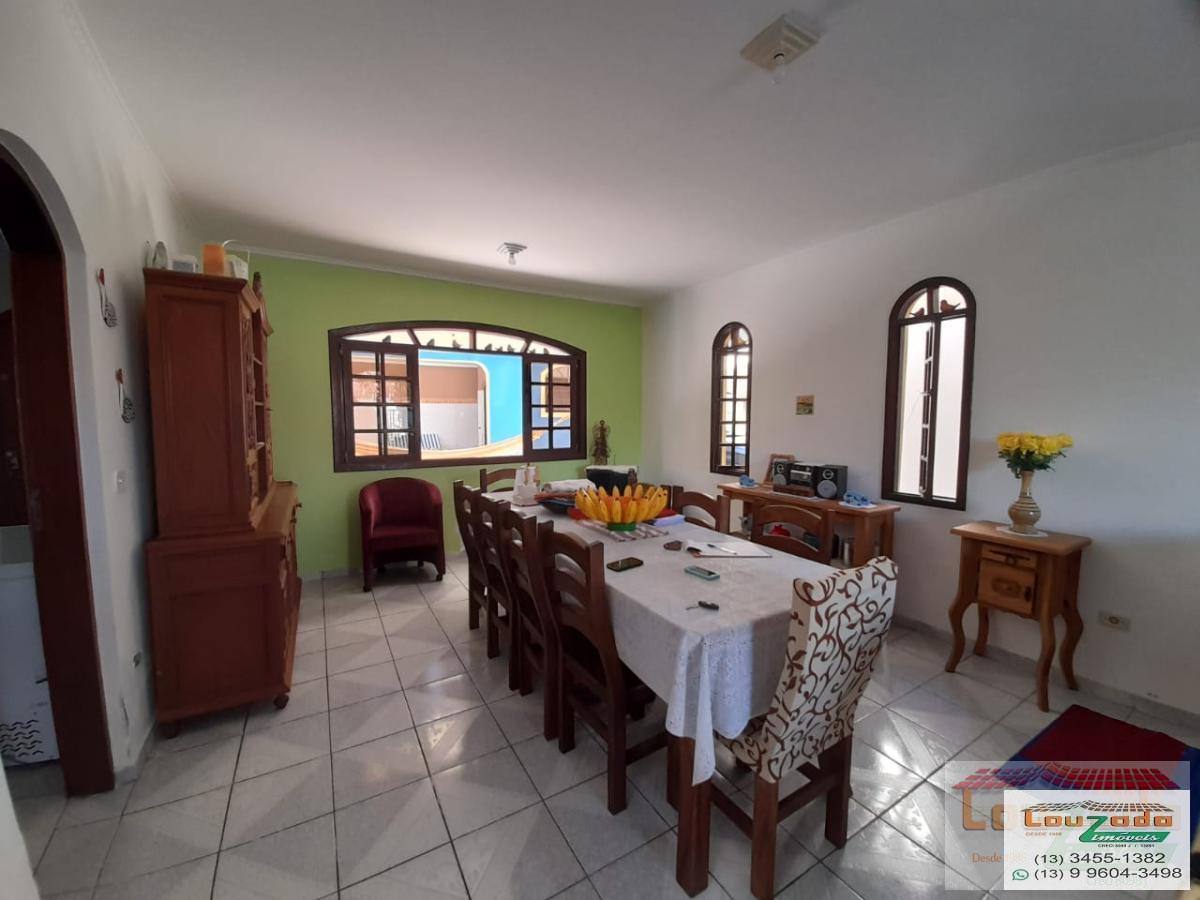 Sobrado, 5 quartos, 301 m² - Foto 5