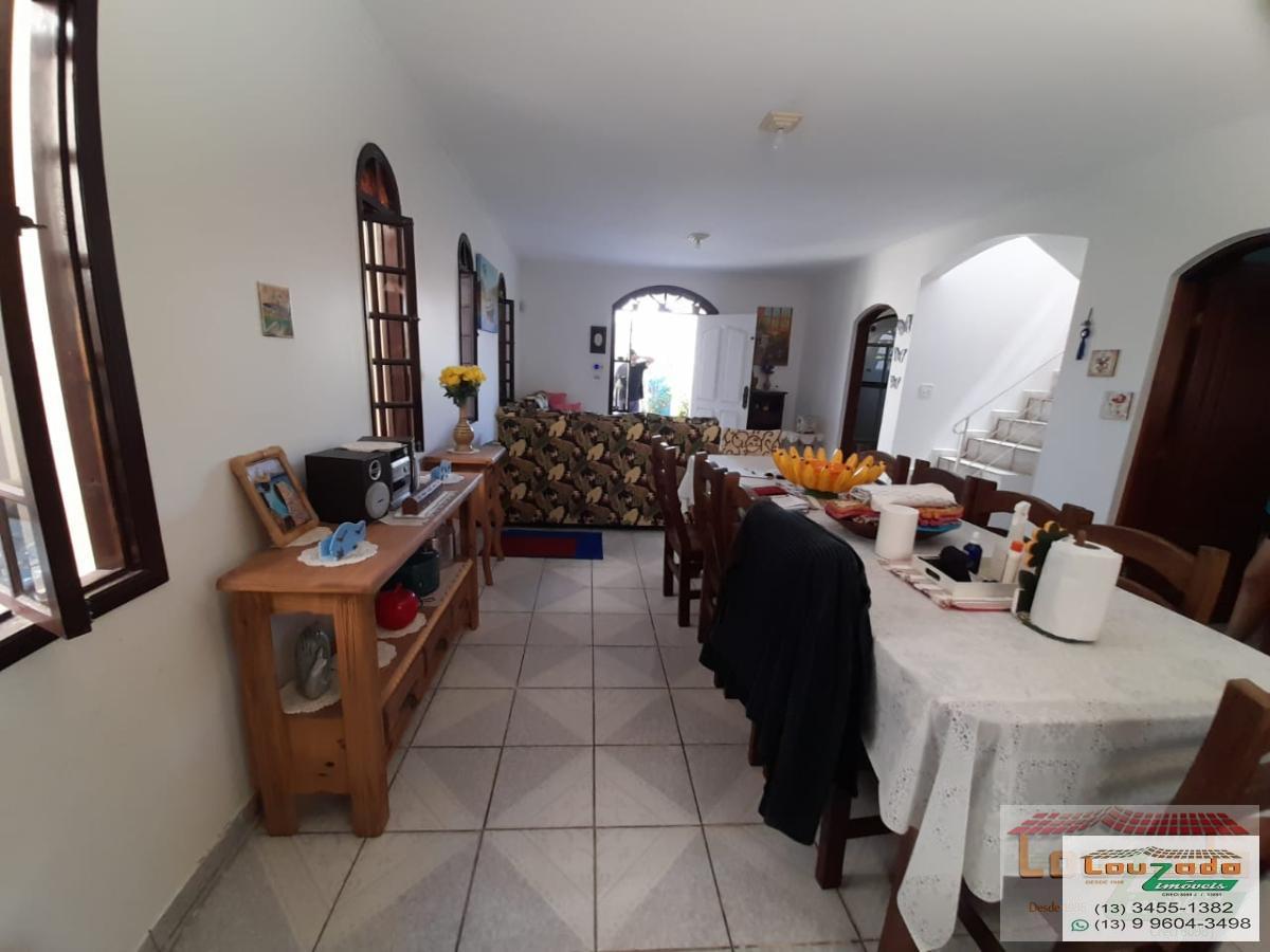 Sobrado, 5 quartos, 301 m² - Foto 6