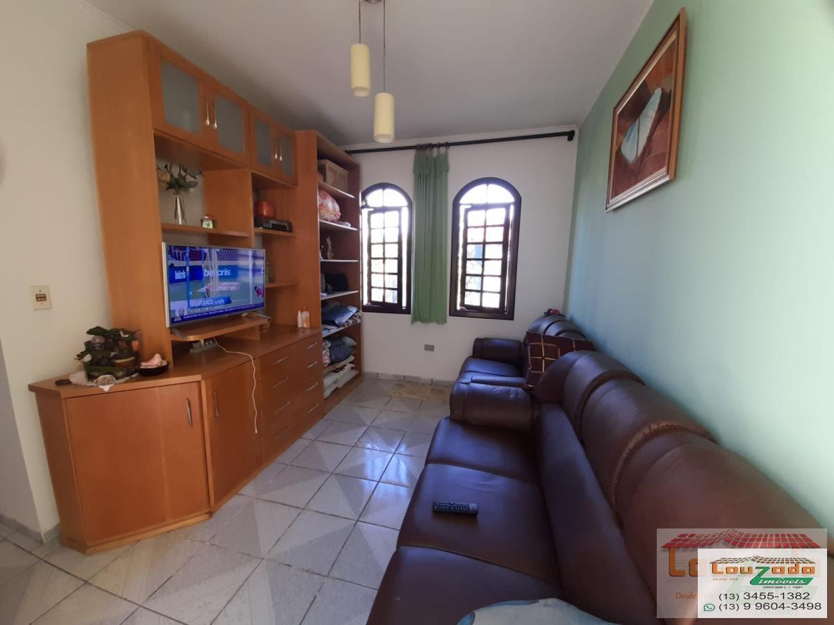 Sobrado, 5 quartos, 301 m² - Foto 2