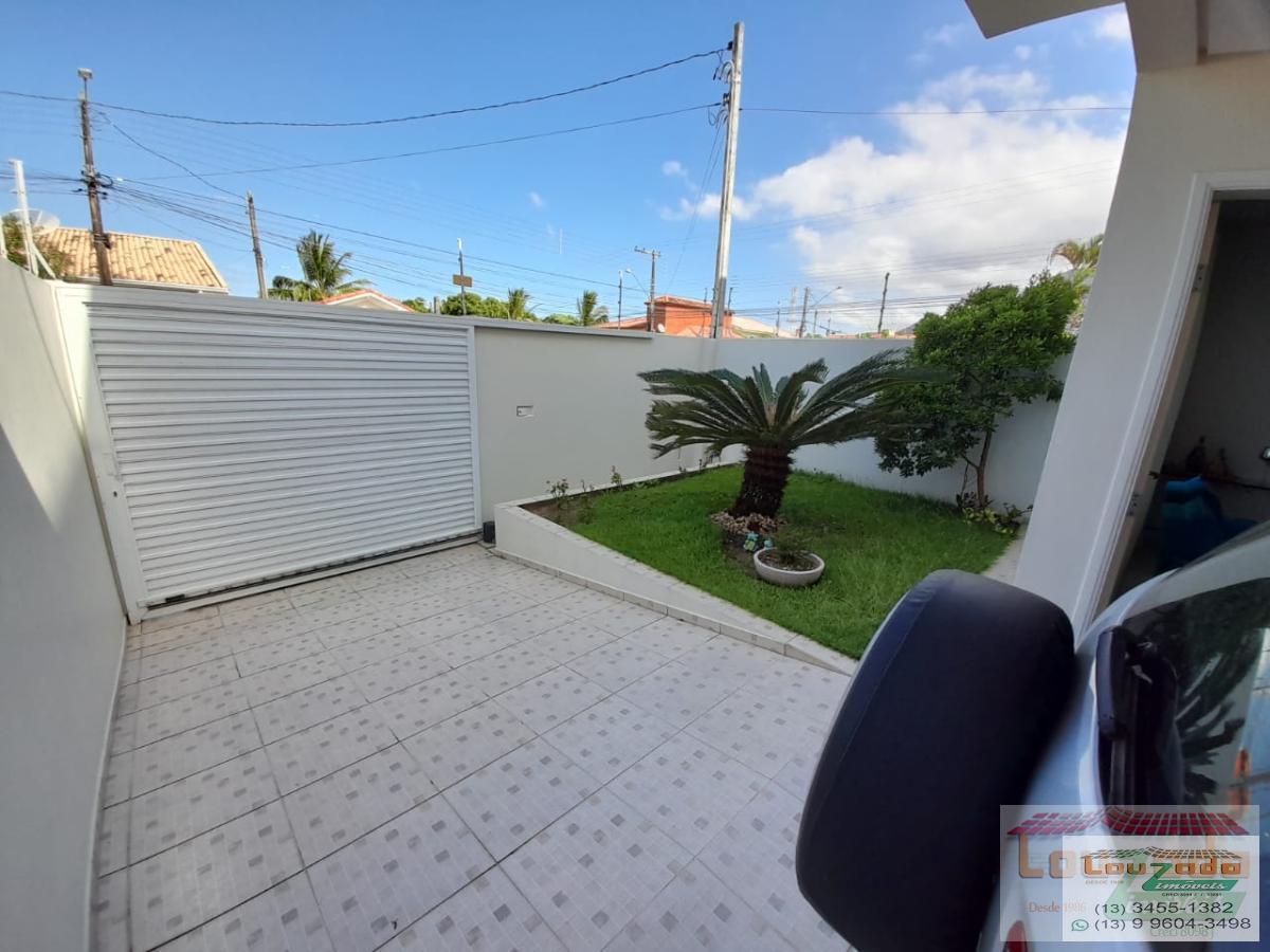 Sobrado, 3 quartos, 120 m² - Foto 16