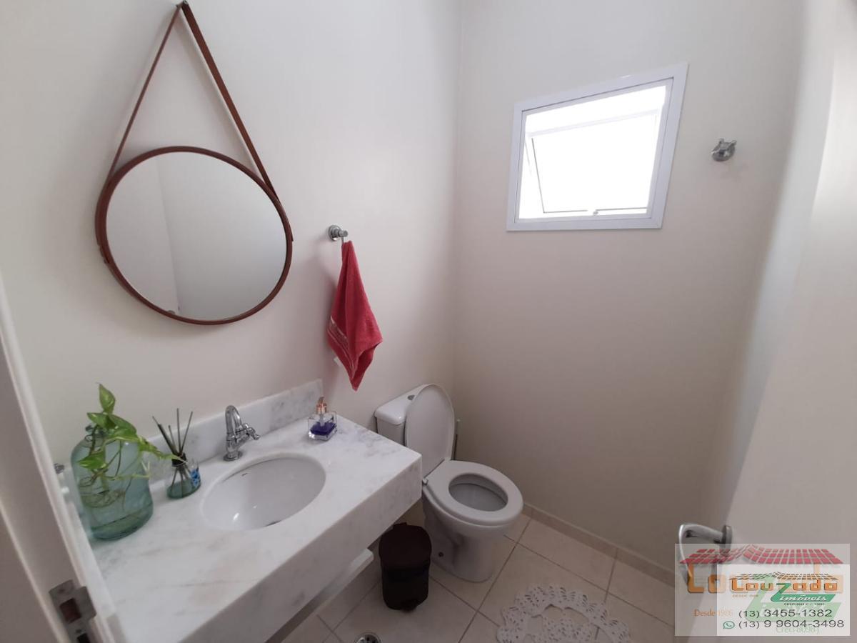 Sobrado, 3 quartos, 120 m² - Foto 6