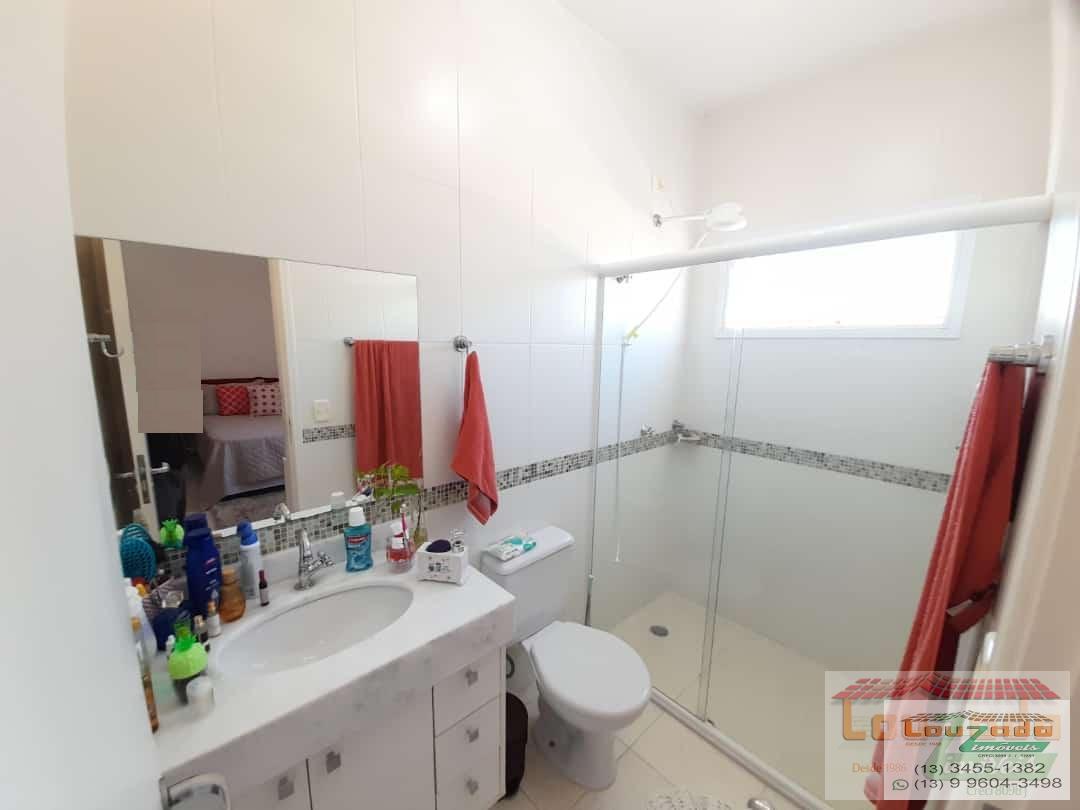 Sobrado, 3 quartos, 120 m² - Foto 12