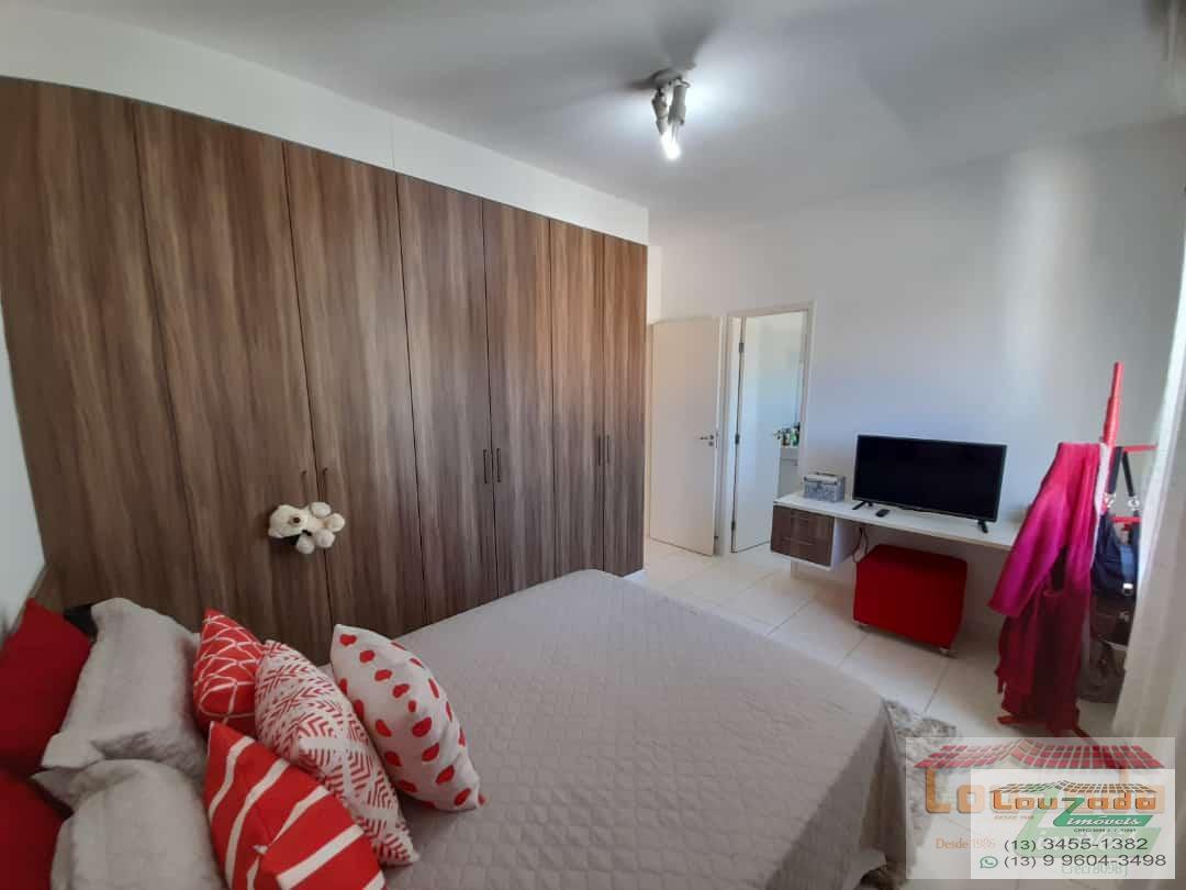 Sobrado, 3 quartos, 120 m² - Foto 11