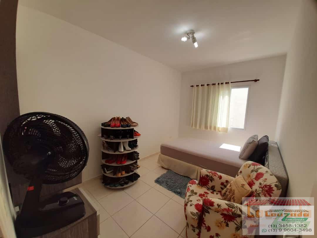 Sobrado, 3 quartos, 120 m² - Foto 8