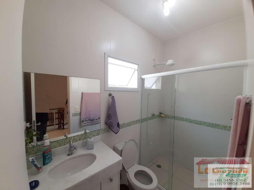 Sobrado, 3 quartos, 120 m² - Foto 7