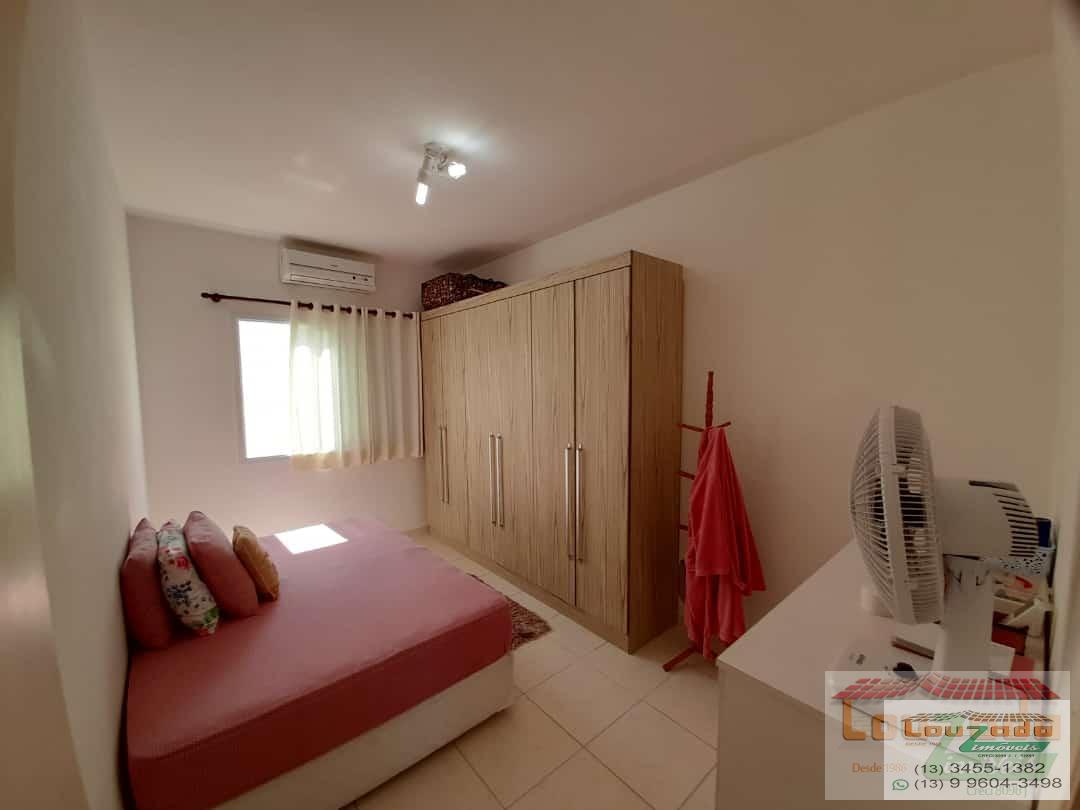 Sobrado, 3 quartos, 120 m² - Foto 9