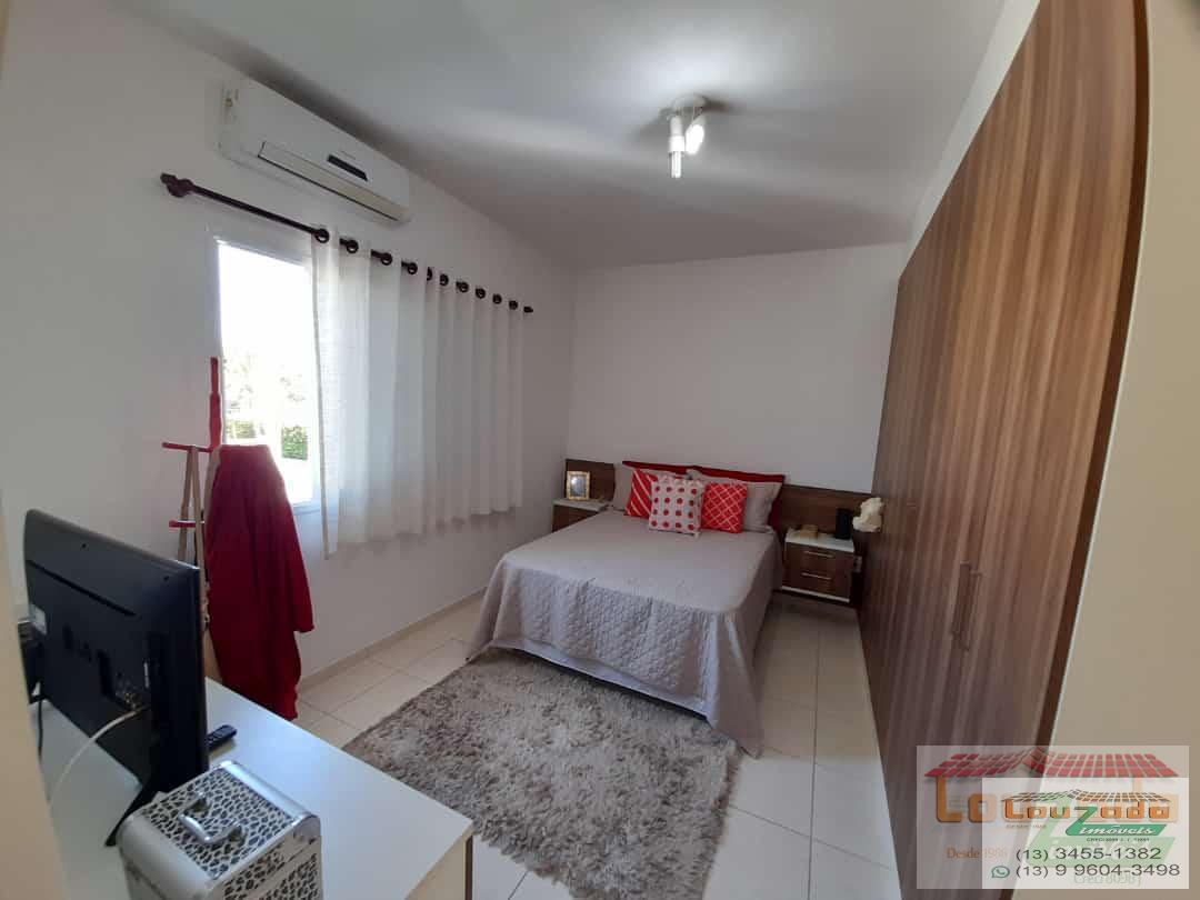 Sobrado, 3 quartos, 120 m² - Foto 10