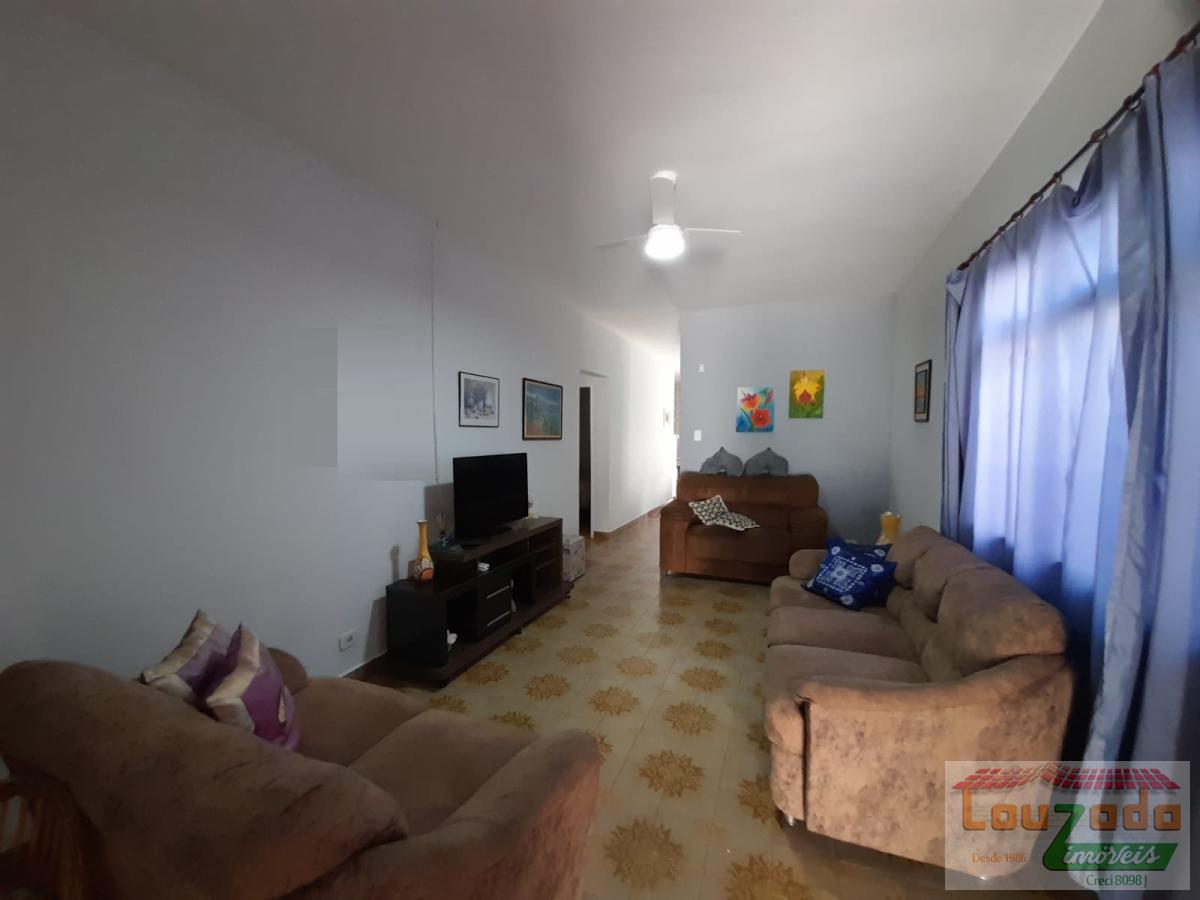 Sobrado, 5 quartos, 215 m² - Foto 3