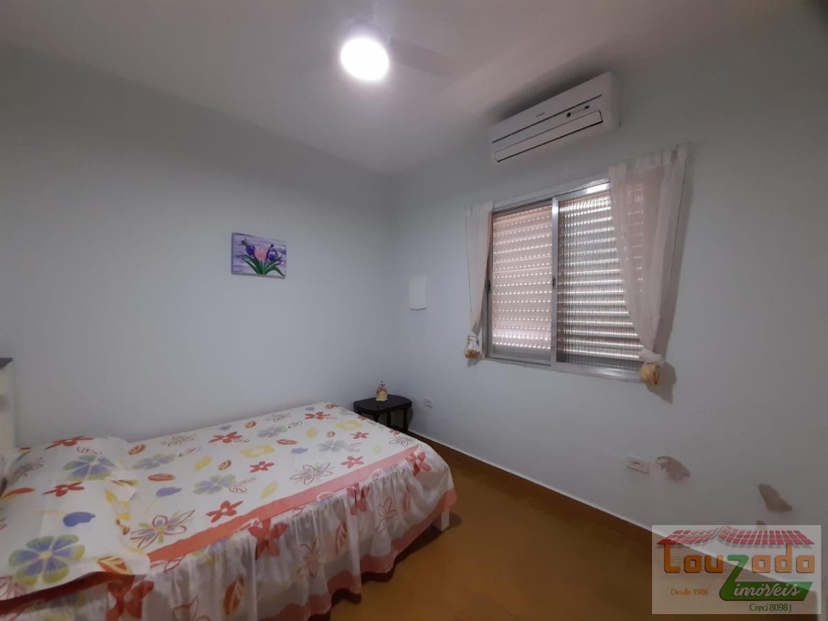 Sobrado, 5 quartos, 215 m² - Foto 7