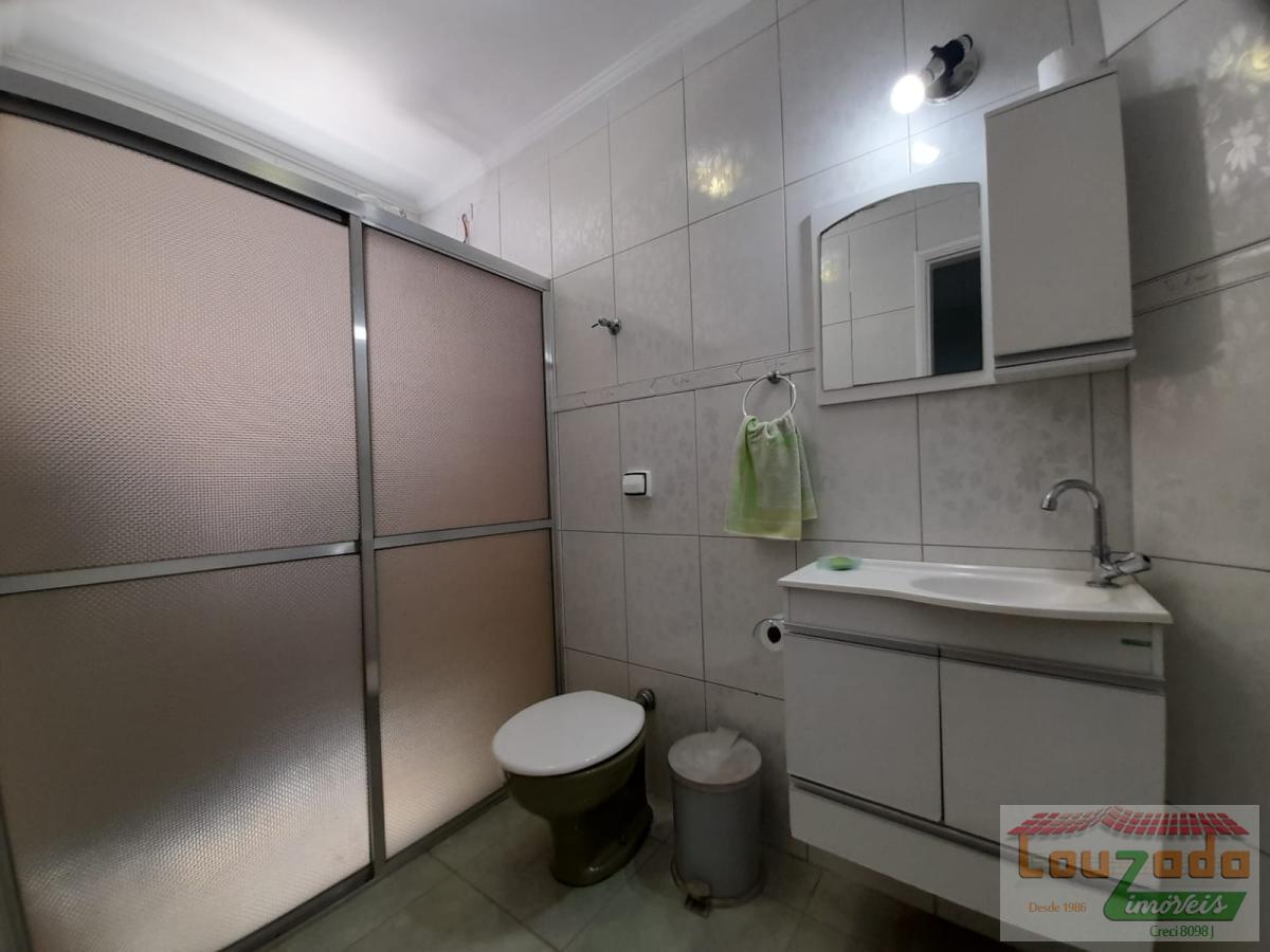 Sobrado, 5 quartos, 215 m² - Foto 8