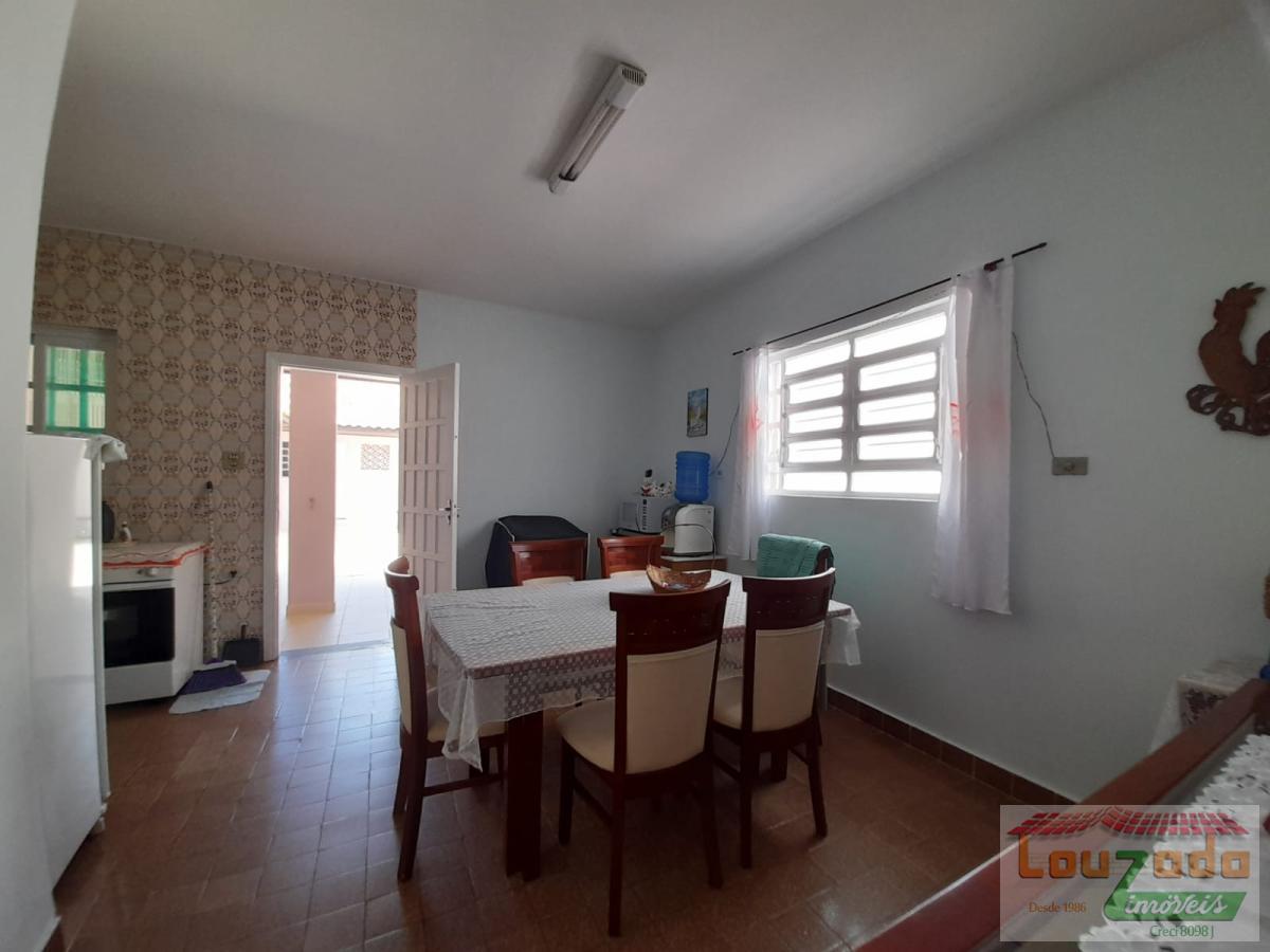 Sobrado, 5 quartos, 215 m² - Foto 4