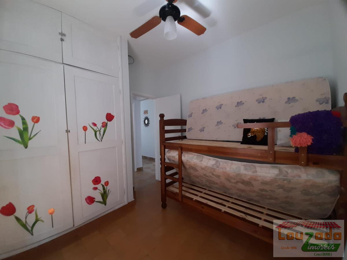 Sobrado, 5 quartos, 215 m² - Foto 13