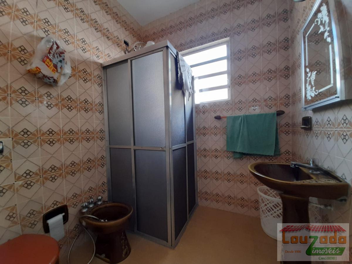 Sobrado, 5 quartos, 215 m² - Foto 6