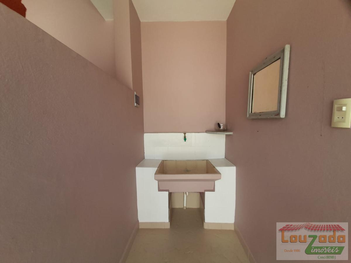 Sobrado, 5 quartos, 215 m² - Foto 22