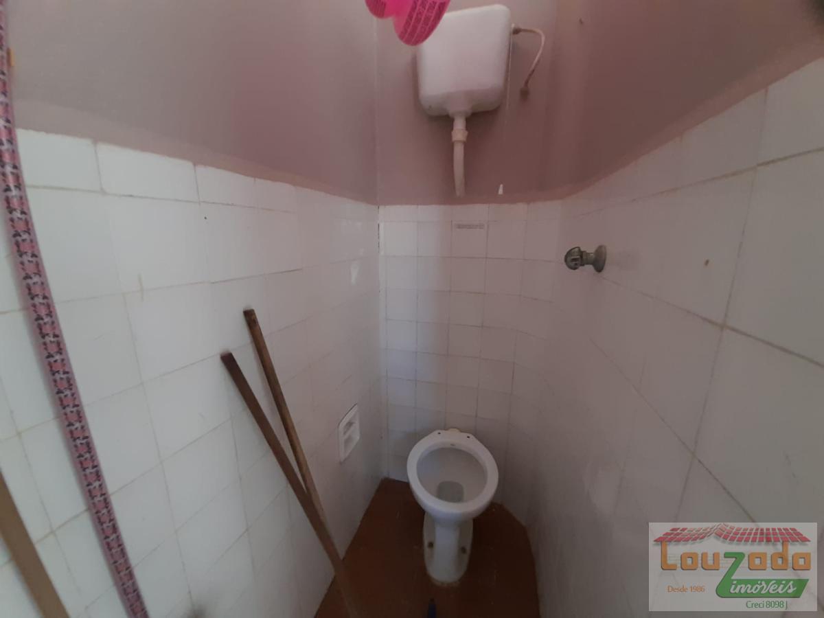 Sobrado, 5 quartos, 215 m² - Foto 16