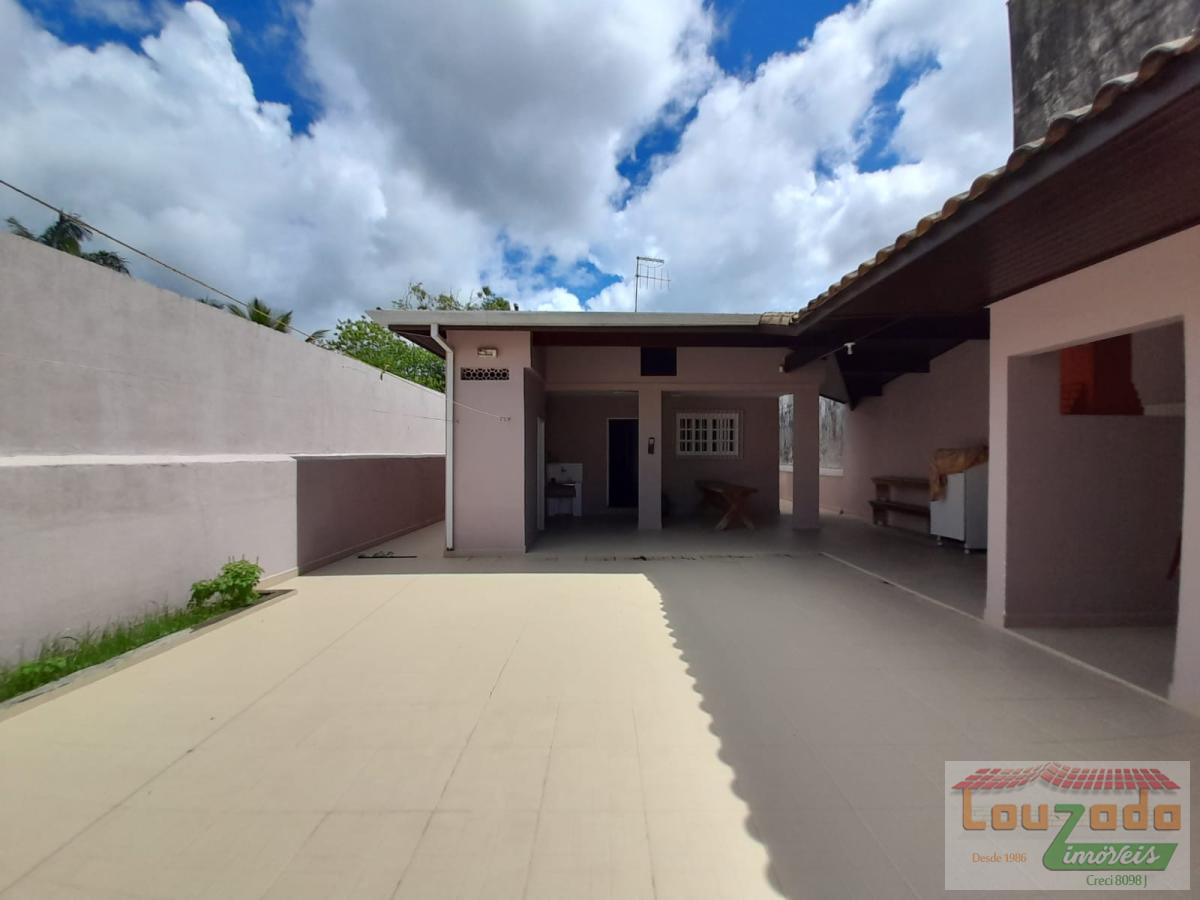 Sobrado, 5 quartos, 215 m² - Foto 14