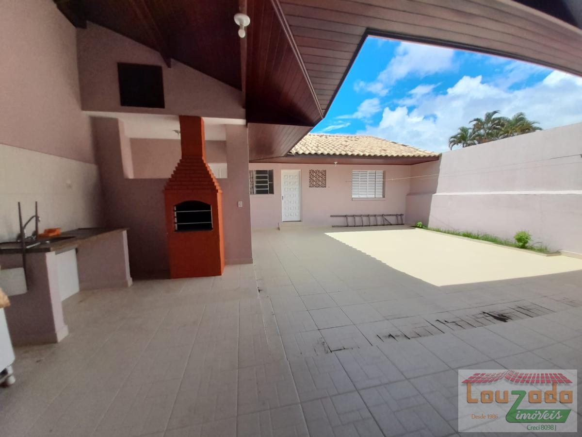 Sobrado, 5 quartos, 215 m² - Foto 17