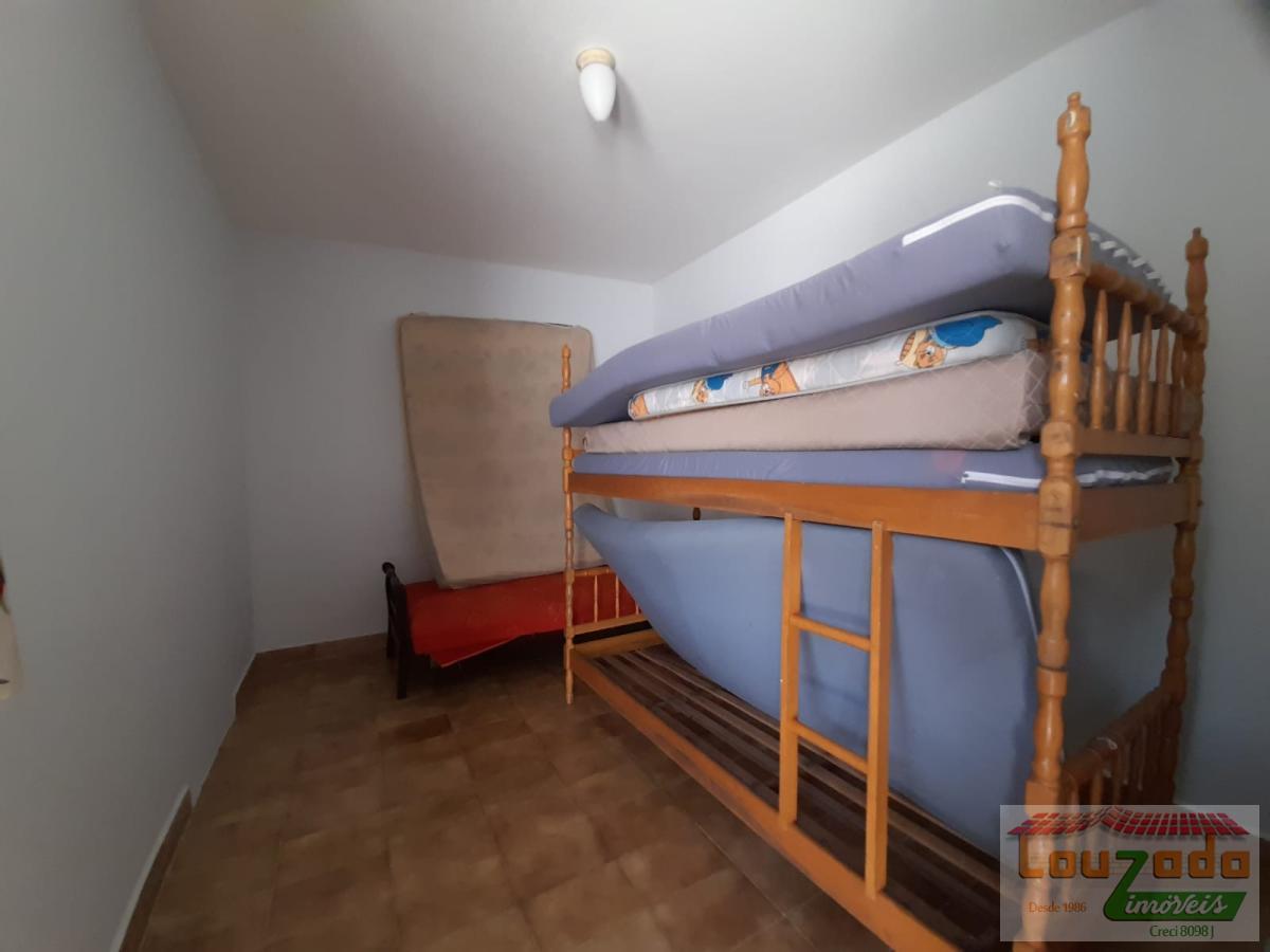 Sobrado, 5 quartos, 215 m² - Foto 18