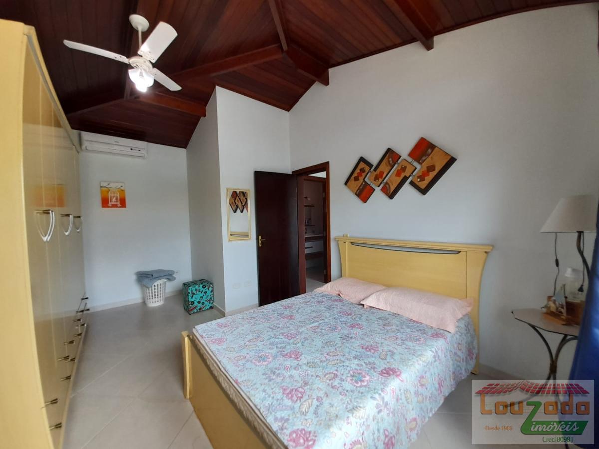 Sobrado, 5 quartos, 215 m² - Foto 9