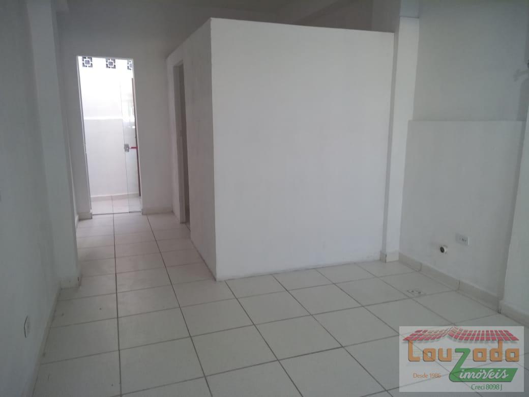 Prédio Inteiro, 70 m² - Foto 6